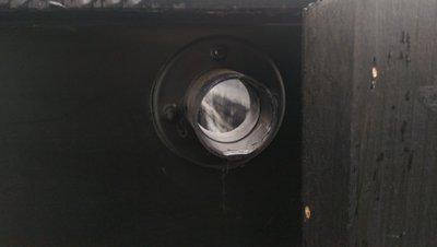 Becken Auslaß oben.jpg