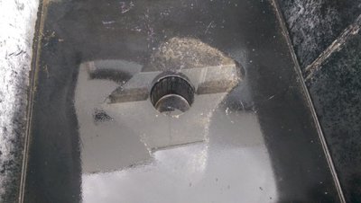 Becken innen.jpg