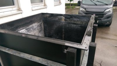 Becken Draufsicht.jpg