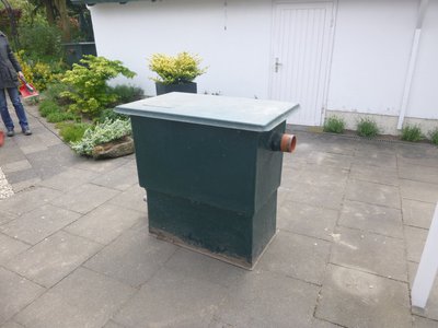 GFK1.jpg