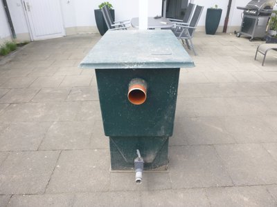 GFK2.jpg
