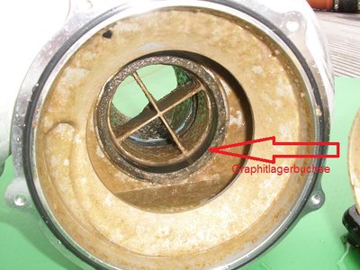 Lagerbuchse.jpg