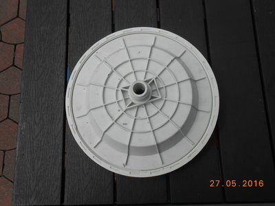 DSCN0195.JPG