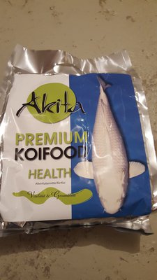 20160531_121247.jpg