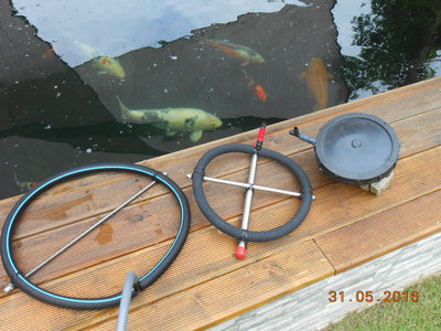 DSCN0202.JPG