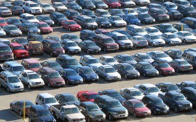 parkplatz.jpeg