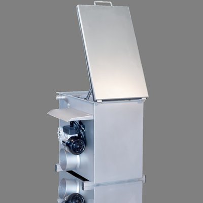 ITF%2030_offen%20mit%20Motor_web%20450x450Pixel.jpg