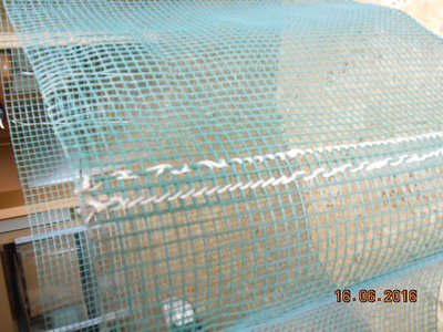 DSCN0338.JPG