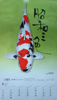 kalender2011.jpg