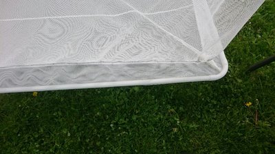 2x2 3mm3.jpg