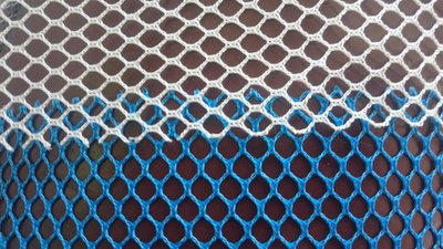 Farbe Weiß, blau.jpg