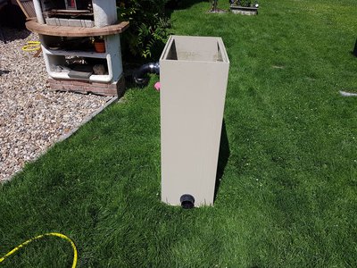 20160626_143859.jpg