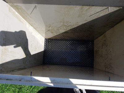 20160626_143921.jpg