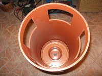 IMG_1683 [1600x1200].JPG