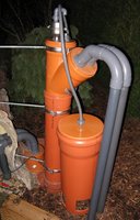 IMG_1701 [1600x1200].JPG