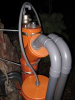 IMG_1702 [1600x1200].JPG