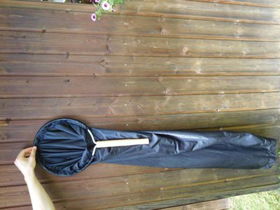 K800_DSCN0544.JPG