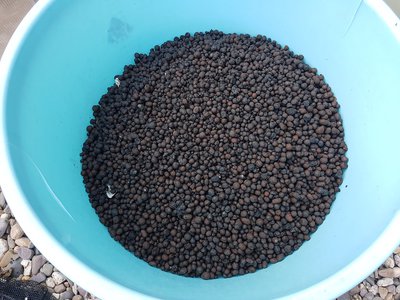 20160626_143348.jpg