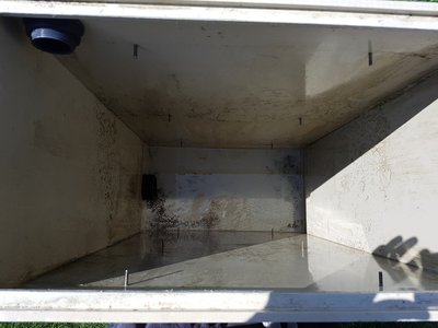 20160626_143907.jpg
