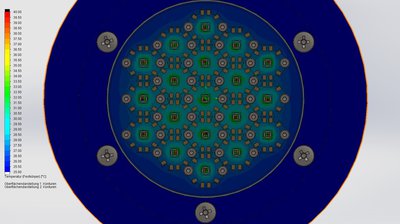 thermodynamik-superlumi-25grad-800mA.jpg