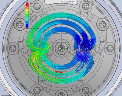 strömung temperatur 50Lph.jpg