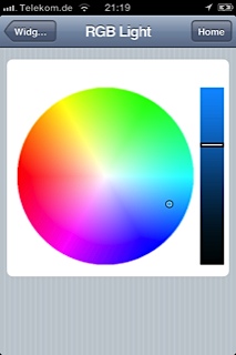 colorpicker.jpg