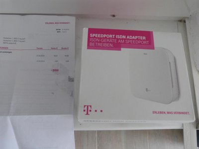 P1130222.JPG