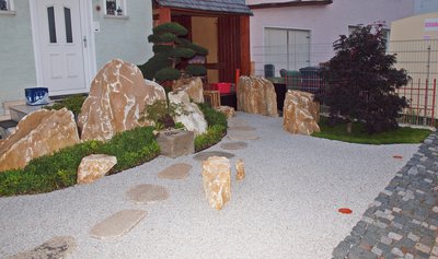 P1018167.JPG