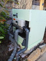 Filter minipond.jpg