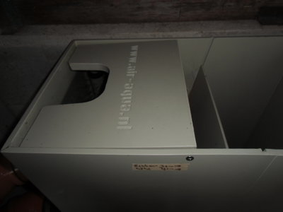 DSCI0003.JPG