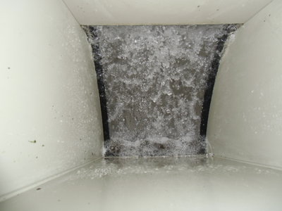 DSCI0002.JPG