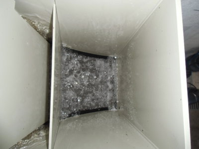 DSCI0006.JPG