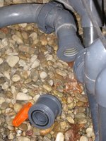 IMG_1703 [1600x1200].JPG