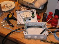 IMG_1708 [1600x1200].JPG