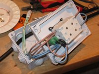 IMG_1709 [1600x1200].JPG