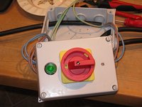 IMG_1710 [1600x1200].JPG