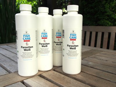 Fishcare.jpeg
