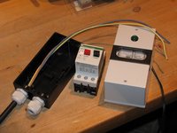 IMG_1712 [1600x1200].JPG