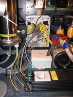 IMG_1713 [1600x1200].JPG