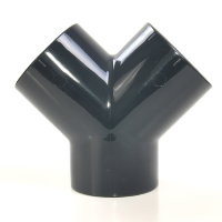 pvc-y-stueck-75-mm.jpg