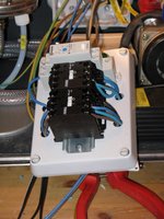 IMG_1714 [1600x1200].JPG