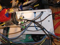 IMG_1715 [1600x1200].JPG