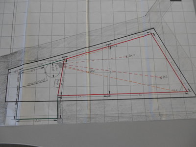 DSCN1406.JPG