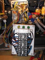 IMG_1716 [1600x1200].JPG