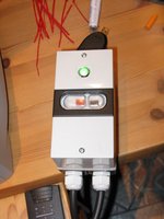 IMG_1718 [1600x1200].JPG