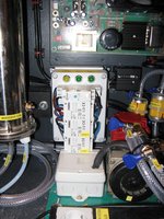 IMG_1719 [1600x1200].JPG