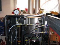 IMG_1721 [1600x1200].JPG