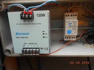 DSCN0461.JPG