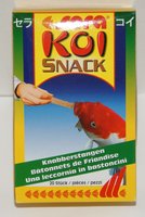 Sera Koi Snack.jpg
