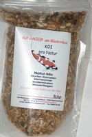 Natur Mix.jpg